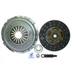 Transmission Clutch Kit