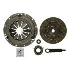 Transmission Clutch Kit