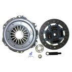 Transmission Clutch Kit