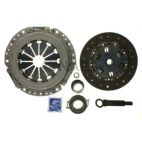 Transmission Clutch Kit