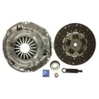 Transmission Clutch Kit