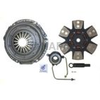 Transmission Clutch Kit