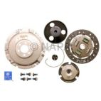 Transmission Clutch Kit