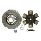 Transmission Clutch Kit