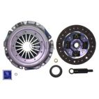 Transmission Clutch Kit