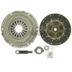 Transmission Clutch Kit