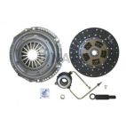 Transmission Clutch Kit