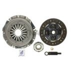 Transmission Clutch Kit