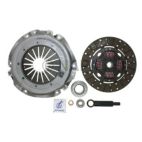 Transmission Clutch Kit