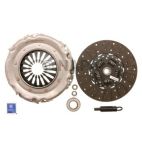 Transmission Clutch Kit
