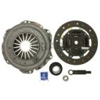 Transmission Clutch Kit