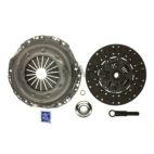 Transmission Clutch Kit
