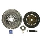 Transmission Clutch Kit