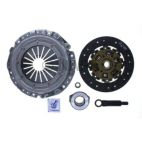 Transmission Clutch Kit