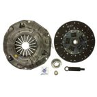 Transmission Clutch Kit