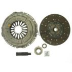 Transmission Clutch Kit