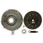 Transmission Clutch Kit