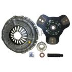 Transmission Clutch Kit