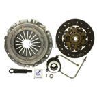 Transmission Clutch Kit