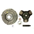 Transmission Clutch Kit