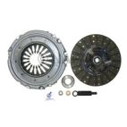 Transmission Clutch Kit