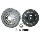Transmission Clutch Kit