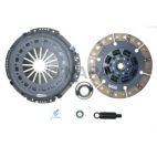Transmission Clutch Kit