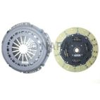 Transmission Clutch Kit