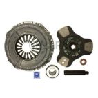 Transmission Clutch Kit