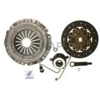Transmission Clutch Kit