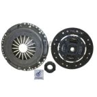 Transmission Clutch Kit