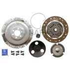 Transmission Clutch Kit