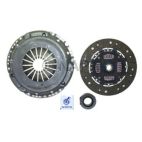 Transmission Clutch Kit