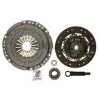 Transmission Clutch Kit