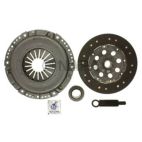 Transmission Clutch Kit