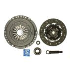 Transmission Clutch Kit