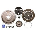Transmission Clutch Kit