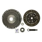 Transmission Clutch Kit