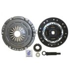 Transmission Clutch Kit