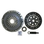 Transmission Clutch Kit