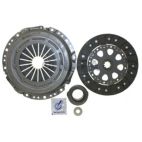 Transmission Clutch Kit