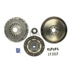 Transmission Clutch Kit