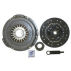 Transmission Clutch Kit