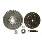 Transmission Clutch Kit