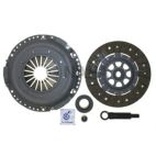 Transmission Clutch Kit