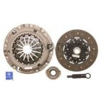 Transmission Clutch Kit