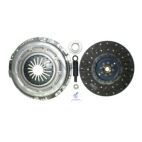 Transmission Clutch Kit