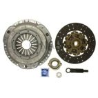 Transmission Clutch Kit