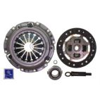 Transmission Clutch Kit