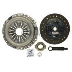 Transmission Clutch Kit